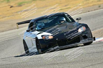 media/May-24-2025-Turn8 Trackdays (Sat) [[034586b55d]]/2 Advanced 1/Session 2 (Cotton Corners-Grapevine)/